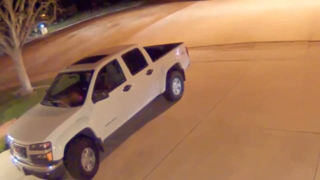 AXIS P3343-VE ВИДЕОИЗОБРАЖЕНИЕ НОЧЬЮ смотреть онлайн