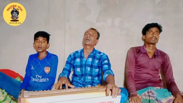 আসা যাওয়া যে যন্ত্রণা।অসাধারণ গাইল গ্রামের ছেলে জুয়েল দাস। смотреть онлайн