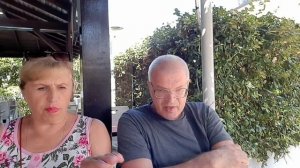 Турция Кемер?Отель NAR 3* ??Бюджетный отель в центре?Лечу домой✈️