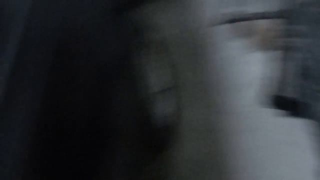 Диагностика (считывание) ошибок mazda 626GD 87-92г. смотреть онлайн