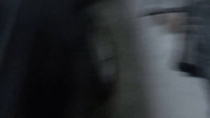 Диагностика (считывание) ошибок  mazda 626GD 87-92г.