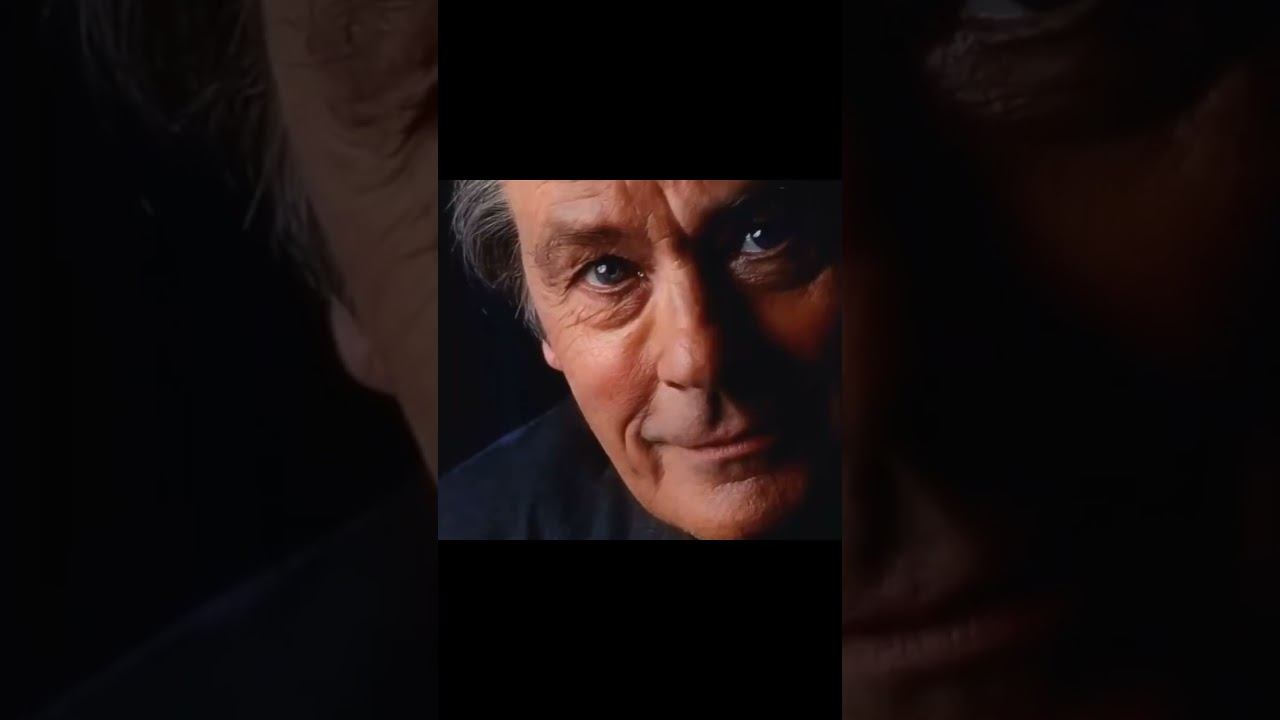 самые близкие люди- собаки смотреть онлайн