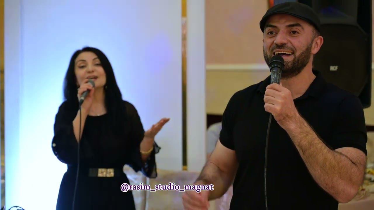 гр. Мирес - Чир жеда | НОВИНКА 2024 | LIVE смотреть онлайн