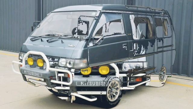 1991 japanese legacy two types 4 wheel drive in the same year смотреть онлайн