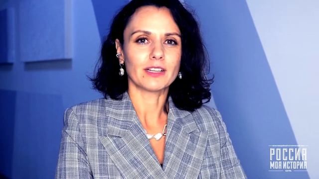 Башкирская сказка "Лиса-плотник" и мастер-класс смотреть онлайн