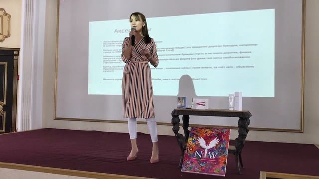 Уникальное применение орифлэйм ,часть 1(Маскина Катя) смотреть онлайн