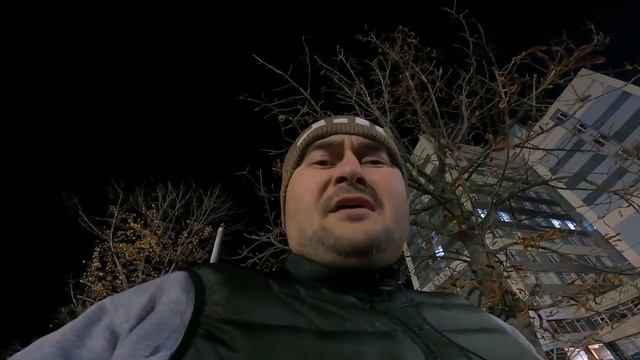 Второй этап МАРАФОНА смотреть онлайн