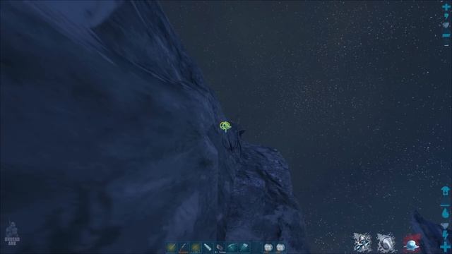 РЕВАНШ! ► ARK: Survival Evolved #9 смотреть онлайн