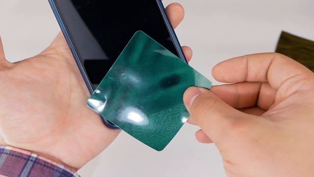 Индикатор магнитного поля – пленка и магниты смотреть онлайн