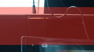 Как подключить смартфон к усилителю звука