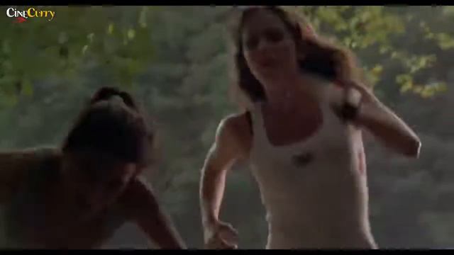 WRONG TURN || TAMIL DUBBED MOVIES || Best Horror Movie || wrong turn 2003 смотреть онлайн