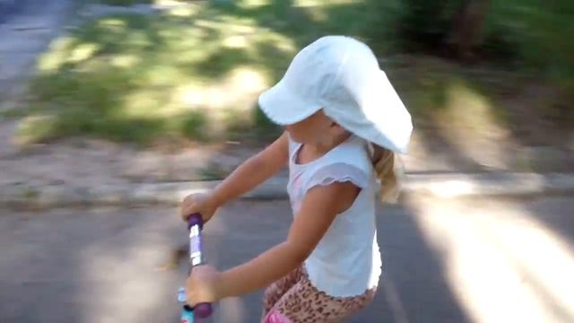 #3 Прогулка С Полей Старый Фонтан Торт Из Песка смотреть онлайн