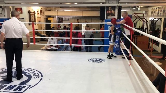 Бободжнов Ахмадер Женишбеков Нурислан смотреть онлайн