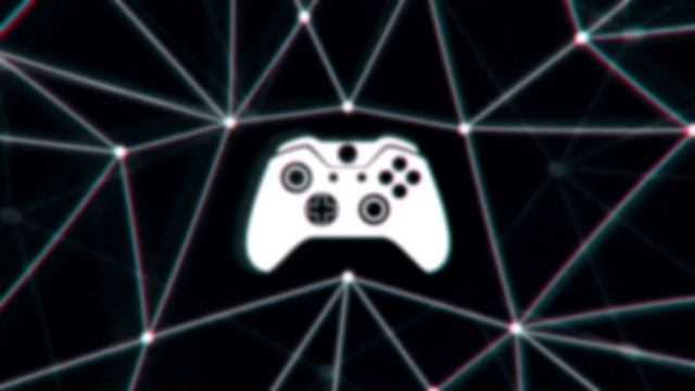 The Importance of Casual Gamers смотреть онлайн
