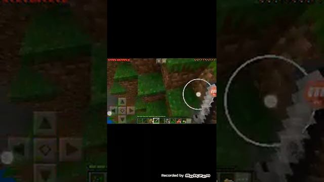 Новый видос. Проверка майнкрафт пробная версия смотреть онлайн