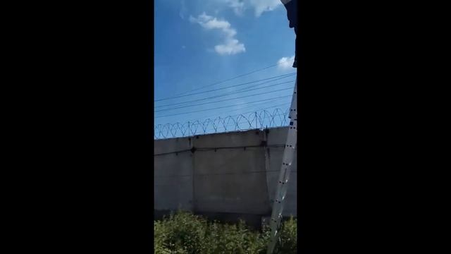 Обслуживание ТЭЦ 12.09.19 смотреть онлайн