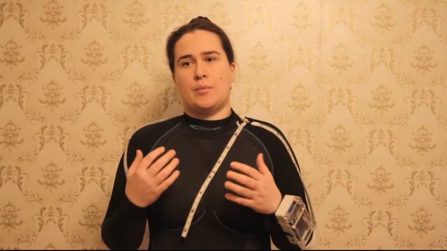 Кинетический щит для Mass Effect смотреть онлайн