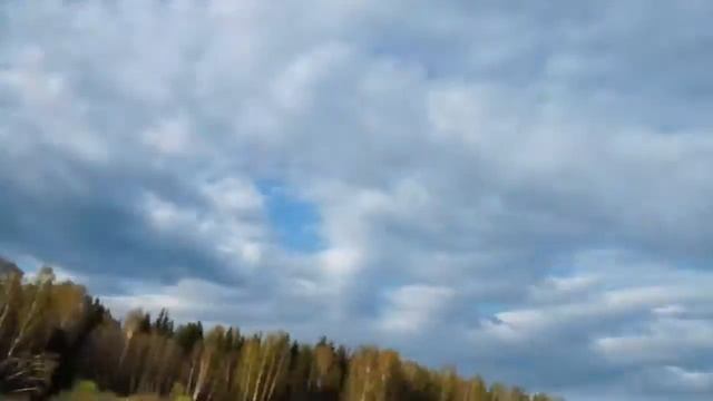 Байдарка из полиэтилена смотреть онлайн