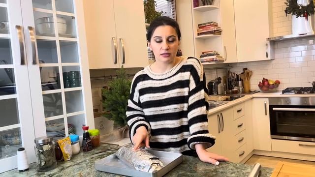 Эксперименты с техникой дома