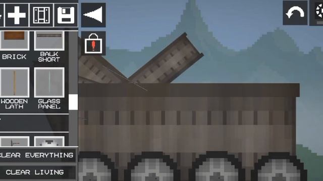 buzzsaw crucible skibidi toilet melon sandbox смотреть онлайн