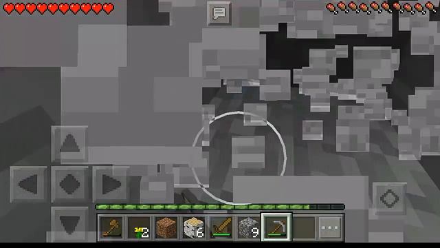 Прохождения майнкрафта:что здесь происходит?? смотреть онлайн