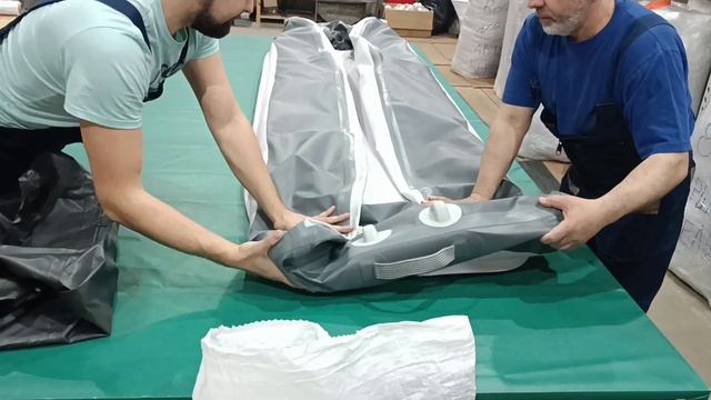 Как компактно сложить лодку Agent Mini Airdeck смотреть онлайн