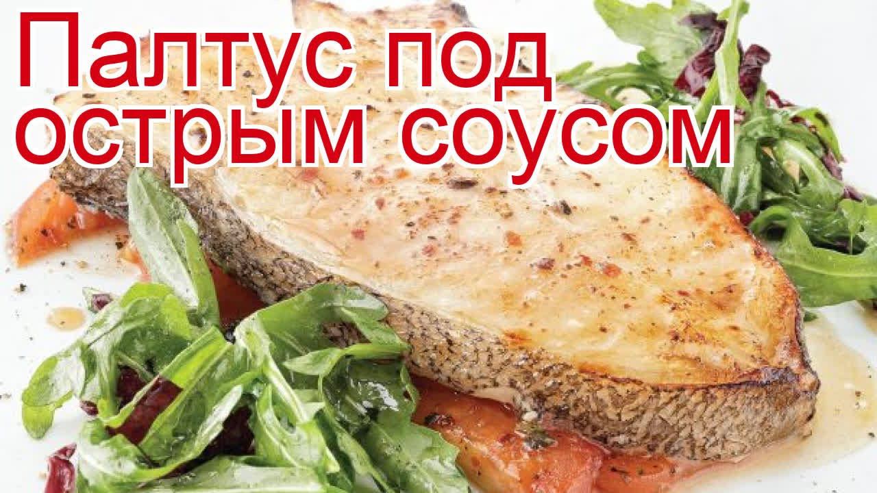 ДикоЕд - самая натуральная еда