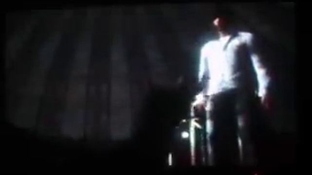 Silent Hill 4 The Room Final Boss + Best Ending (Escape смотреть онлайн