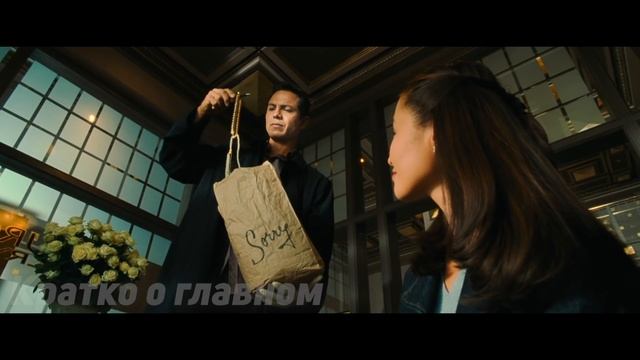 Она решила делать всякое с правонарушителями смотреть онлайн