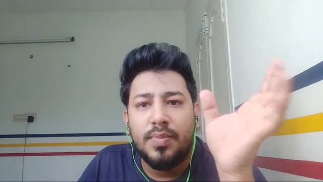Personal Youtube Guidance வேண்டுமா?? | Tamil Techlancer смотреть онлайн