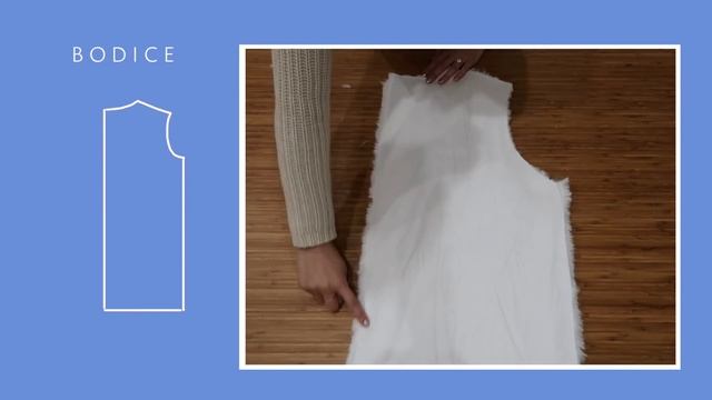 DIY FAUX FUR COAT | sew&tell смотреть онлайн