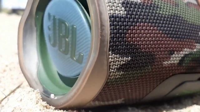 JBL CHARGE 4 GG BASS TEST 100% OMG ?#jbl #fypシ #jblcharge4 #lowbass #sonne #omg #viral #lol смотреть онлайн