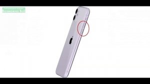 ✅Как разблокировать Айфон если забыл пароль блокировки | Как сбросить код пароль iPhone через iTune