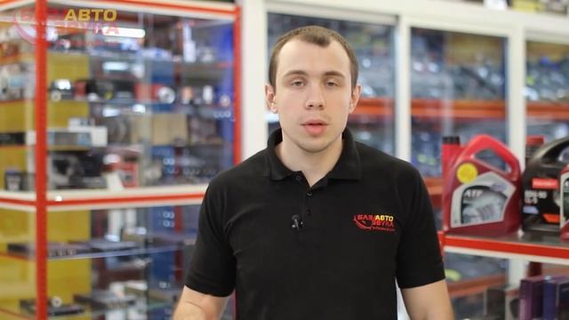 ТВПТК - Абдукалиева Г.Ж. Тема: Маскировка и ассортимент трансмиссионных масел смотреть онлайн