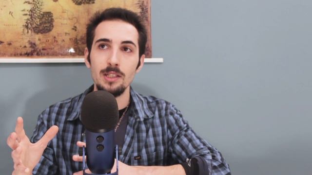 Awaken GDR - Non Ci Siamo...