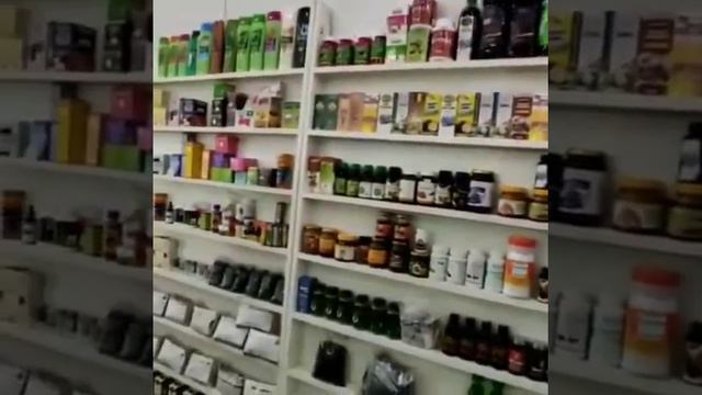 мусульманские товары смотреть онлайн
