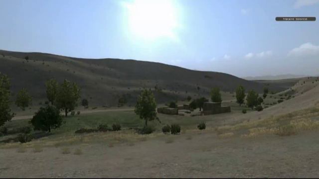 Видео №1 смотреть онлайн
