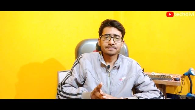 Angular vs React Js | This will clear your doubt | Which one to learn ? #angularvsreact #frontend смотреть онлайн