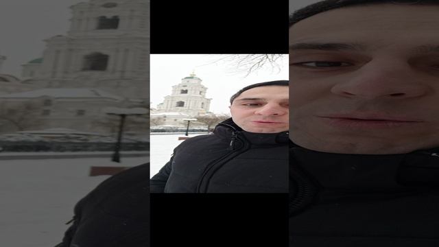 Обиделась из-за анекдота смотреть онлайн