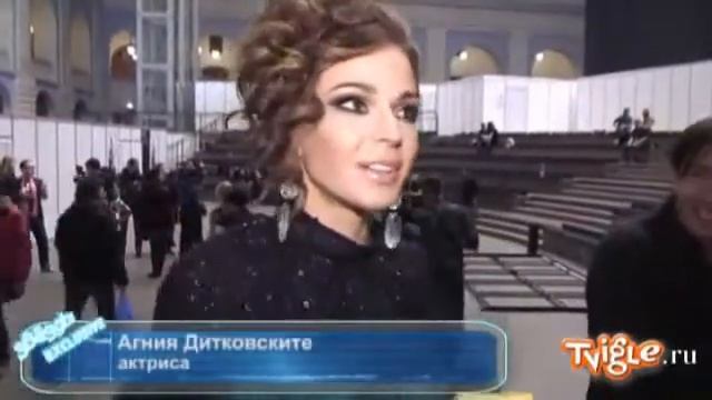 Агния Дитковските стишок про шоколад смотреть онлайн