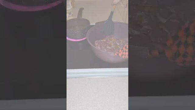 Море-волны-солнце