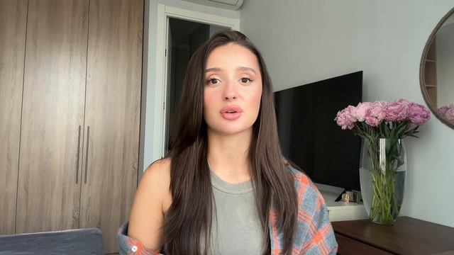 Женская конкуренция. Откуда появляется? Что делать, если ощущаешь её? смотреть онлайн