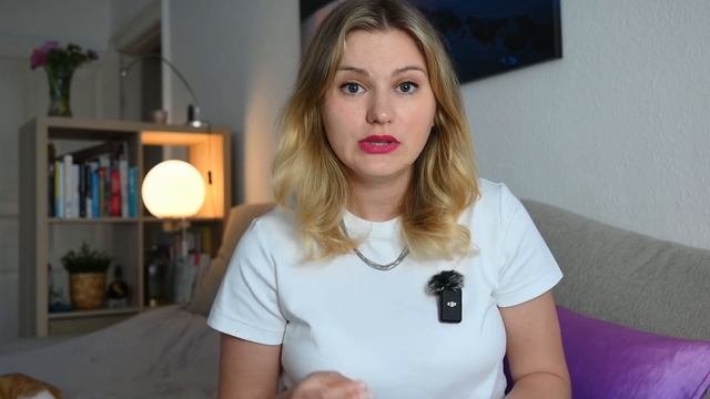 Почему Ваша ПРЕДАННОСТЬ работодателю приносит УБЫТКИ. Как карьерное продвижение связано с ДЕНЬГАМИ