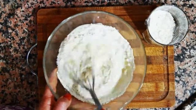 Рецензии на Фильмы