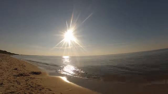 огромное море смотреть онлайн