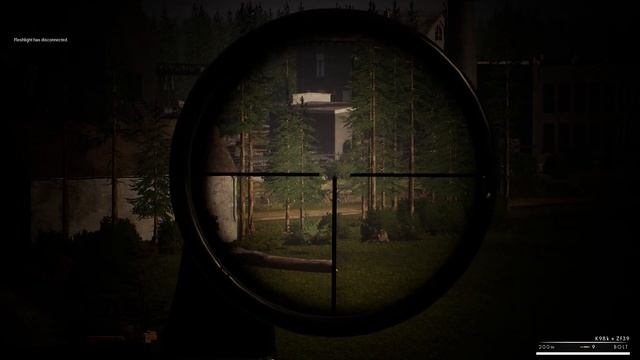 This AWESOME New Map came out of nowhere! | Post-Scriptum смотреть онлайн