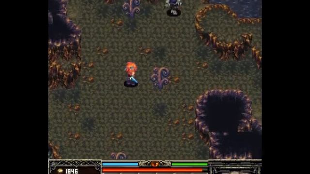 Game Java : bantuin si mbak cakep Heroes Lore Zero Part 2 смотреть онлайн