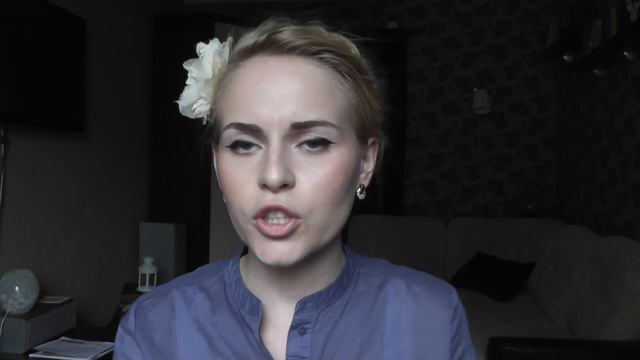 Glambox апрель 2013 смотреть онлайн