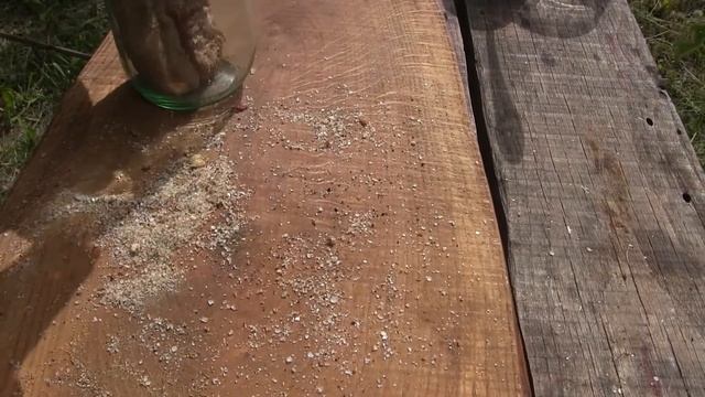 Мистика и символы