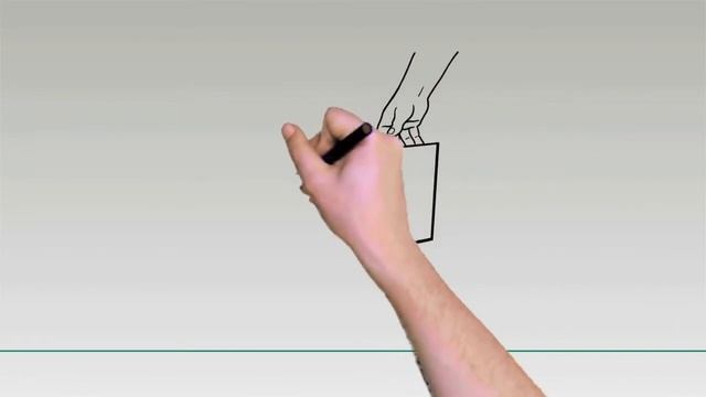 Quick Technical Tour: Patching Vulnerabilities With Kaspersky Systems Management смотреть онлайн